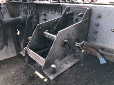 Scania �������� ������� ��������� ������ Scania �/� (����)