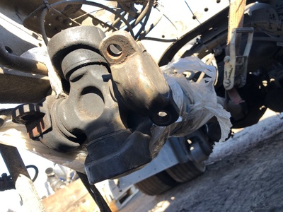 Scania ��������� ��� 1830�� Scania �/� (����)