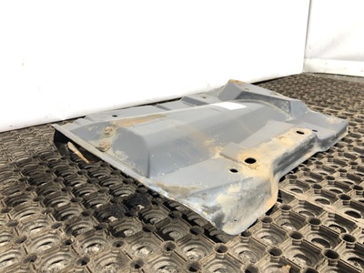 Scania ��������� ������� ���������� ������� Scania �/� (����)