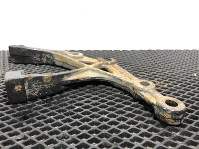 Scania ��������� ���������� ������� Scania �/� (����)