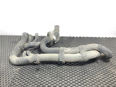 Scania ������ ������� ���������� Scania �/� (����)