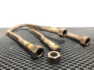 Scania ��������� ������� Scania �/� (����)