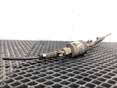 Iveco Насос автономного отопителя Iveco Stralis б/у Iveco Насос автономного отопителя Iveco Stralis б/у (фото)