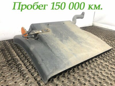 Sitrak ����� ������ ������ �������� ����� SITRAK C7H �/� (����)