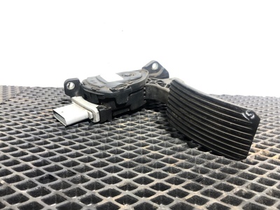 MAN ������ ���� MAN �/� (����)