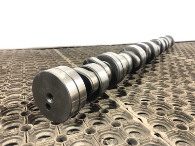 Scania ���������� Scania �/� (����)