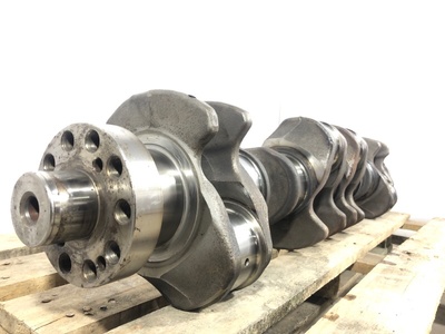 Scania �������� Scania �/� (����)