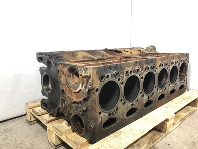 Scania ���� ��������� Scania �/� (����)