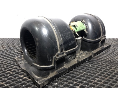 DAF �������� ����� DAF XF105 �/� (����)