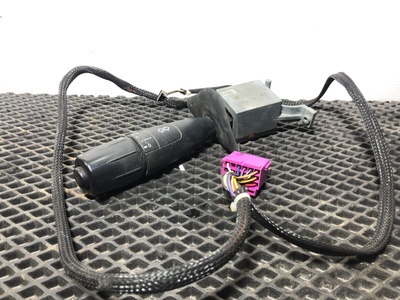 DAF ������������� ���������� ����� DAF XF105 �/� (����)