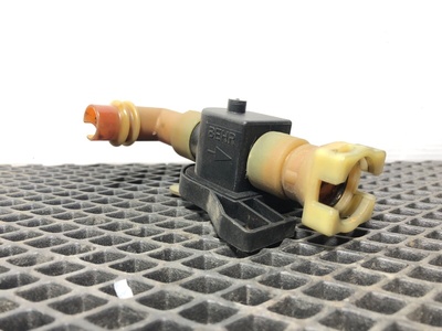 DAF ���� ��������� ������ DAF XF105 �/� (����)