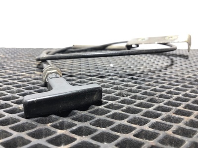 DAF ������ ����� ���� �������� ����� ������ ����� DAF XF105 �/� (����)