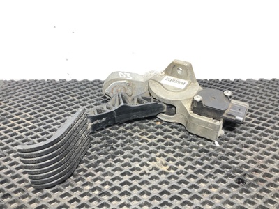 DAF ������ ���� ����������� DAF XF105 �/� (����)