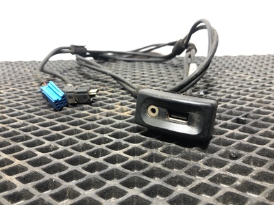 DAF USB ������ DAF XF105 �/� (����)