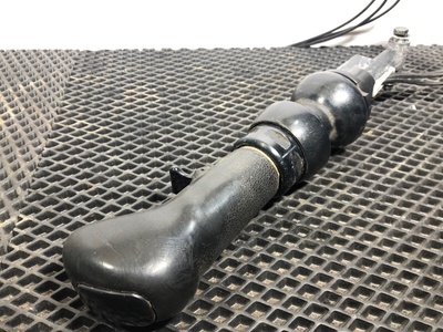 DAF ����� ��� DAF XF105 �/� (����)