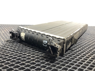 DAF �������� ��������� DAF XF105 �/� (����)