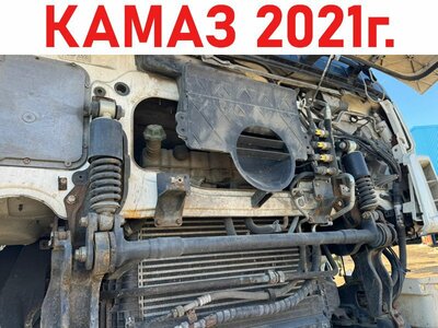 KAMAZ Торсион кабины в сборе Камаз 5490 б/у KAMAZ Торсион кабины в сборе Камаз 5490 б/у (фото)