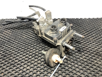 DAF ���� ��������� ������� DAF XF105 �/� (����)