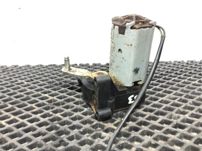 DAF ����� ���� DAF XF105 �/� (����)