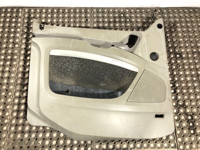 DAF ������� ����� ����� DAF XF105 �/� (����)