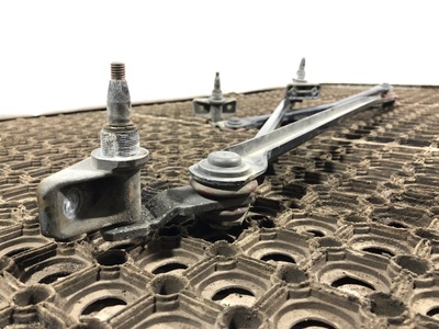 DAF �������� ��������� DAF XF105 �/� (����)