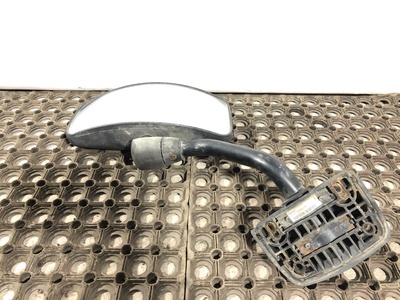 DAF ������� ��������� DAF XF105 �/� (����)