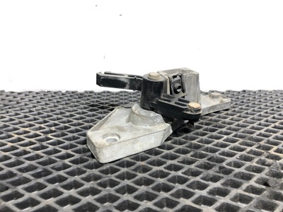 DAF ����� ����� ���������� DAF XF105 �/� (����)