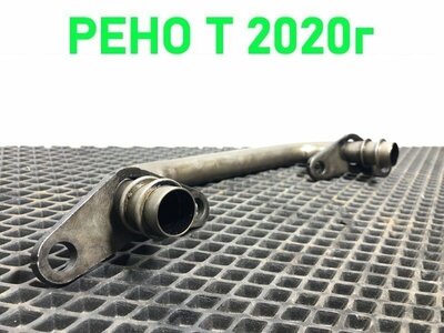 Renault ������ �������� RENAULT T �/� (����)