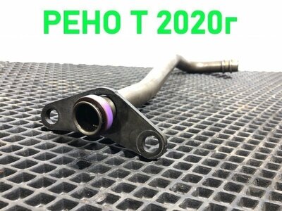 Renault ������ �������� RENAULT T �/� (����)