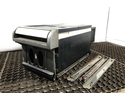 DAF ����������� DAF XF105 �/� (����)