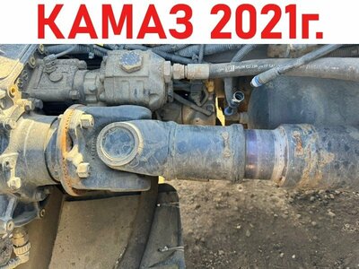 KAMAZ ��������� ��� 1830�� ����� 5490 �/� (����)