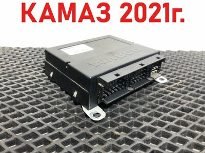 KAMAZ ���� ���������� ��������� ����� 5490 �/� (����)