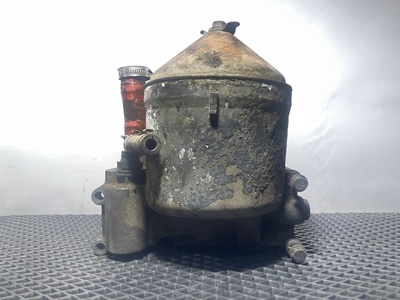 Scania ���������� Scania �/� (����)