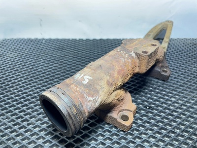 Scania ��������� ��������� Scania �/� (����)