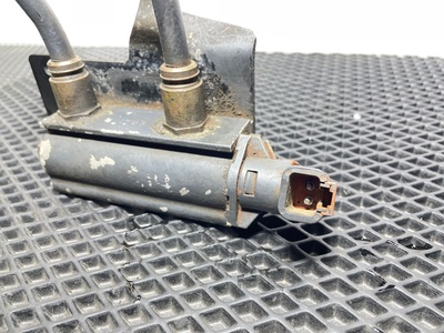 Scania ������������� ������� Scania �/� (����)