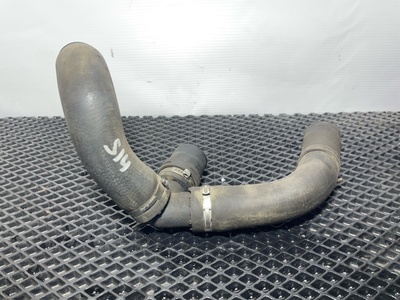 Scania �������� ���������� ��������� ����� Scania �/� (����)