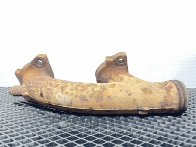 Scania ��������� ��������� Scania �/� (����)