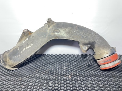 Scania �������� ����������� Scania �/� (����)