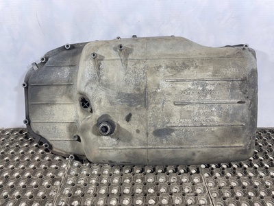 Scania ������ �������� ��������� Scania �/� (����)