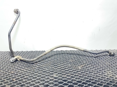 Scania ������ ������� ������� Scania �/� (����)