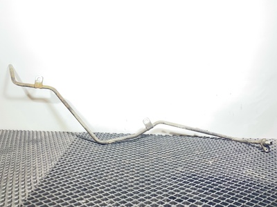 Scania ������ Scania �/� (����)