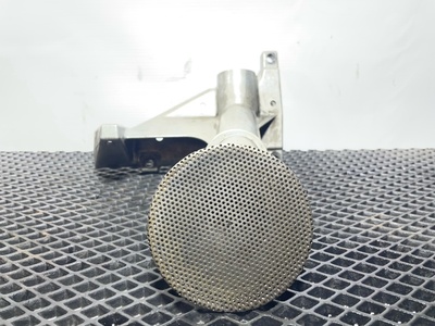 Scania ������������� Scania �/� (����)