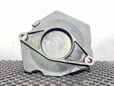 Scania ������ ����������� Scania �/� (����)