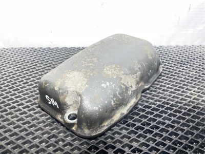 Scania ������ ��� ��������� Scania �/� (����)