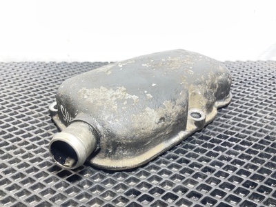 Scania ������ ��� ��������� Scania �/� (����)