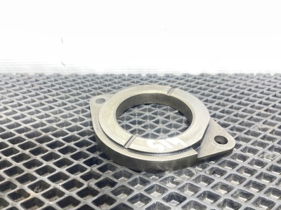 Scania ������� ����� ����������� Scania �/� (����)