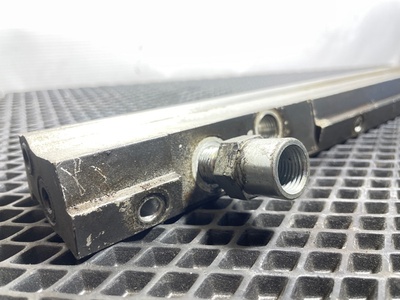 Scania ��������� ����� Scania �/� (����)