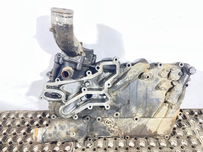 Scania ������ ��������� ��������� Scania �/� (����)