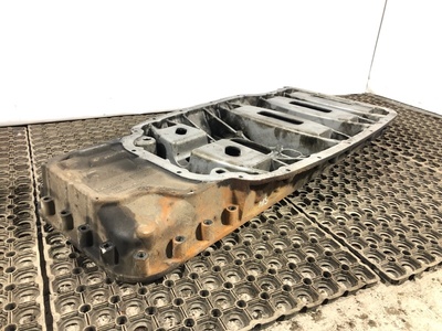 Scania ����� ��������� Scania �/� (����)