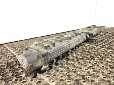 Scania ��������� �������� Scania �/� (����)